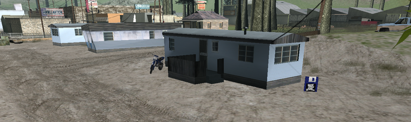 파일:GTASA-Roulotte.png