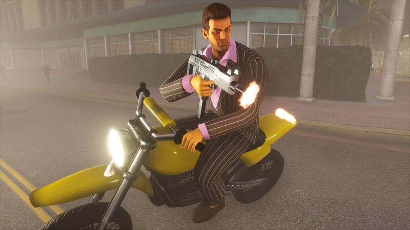 파일:GTATrilogyDE-GTAVC-Screenshot6.jpg
