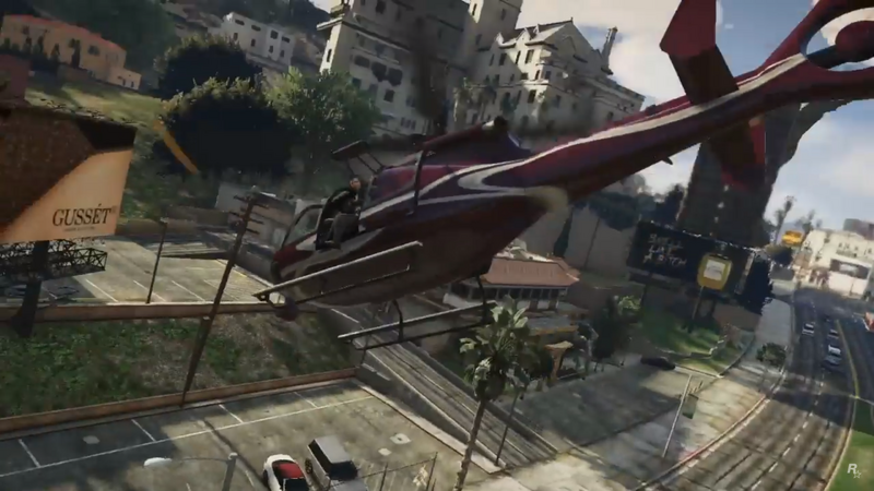 파일:GTAVGameplayTrailer-GTAV-SS48.png