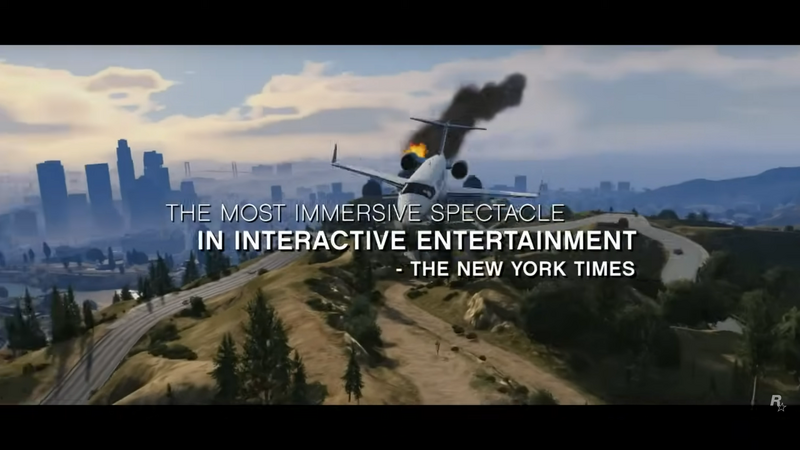 파일:GTAVXbox360TVSpot-GTAV-SS8.png
