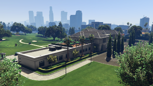 GWCandGolfingSociety-GTAV-Club.png