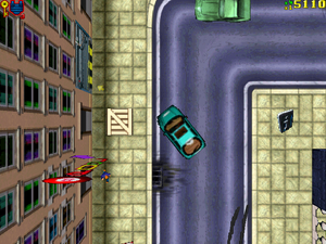 GangstaBang-GTA1-Phone1-SS5.png