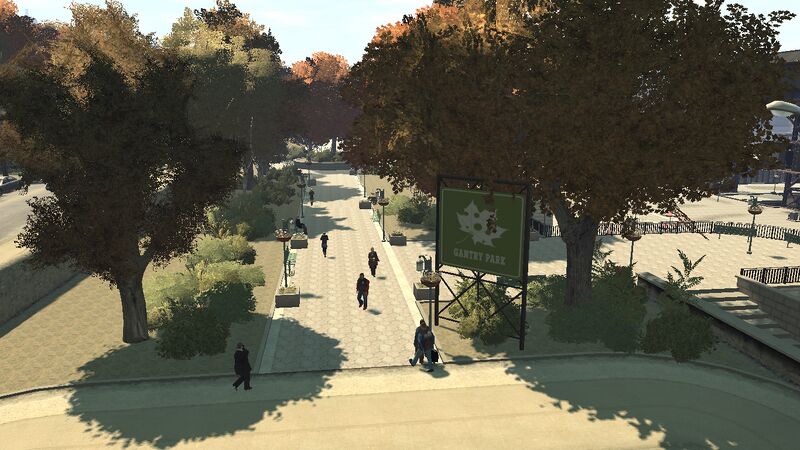 파일:GantryPark-GTAIV.jpg