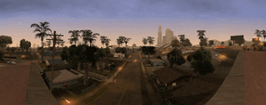 GroveStreet-GTASA-Panorama.gif