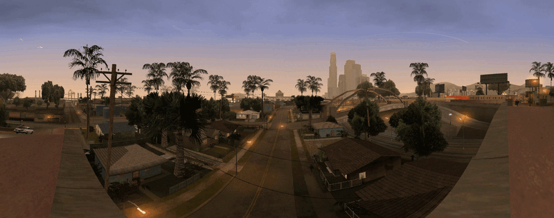 파일:GroveStreet-GTASA-Panorama.gif