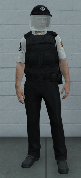 파일:GruppeSechsOutfit2-GTAO.png