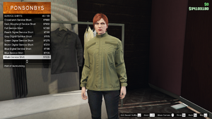Gunrunning-GTAO-FemaleTops-ServiceShirts28-KhakiServiceShirt.png