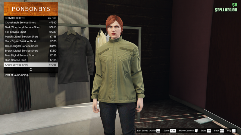 파일:Gunrunning-GTAO-FemaleTops-ServiceShirts28-KhakiServiceShirt.png