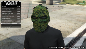 Gunrunning-GTAO-MaleMasks-Tactical14-MossDigitalSnakeSkull.png