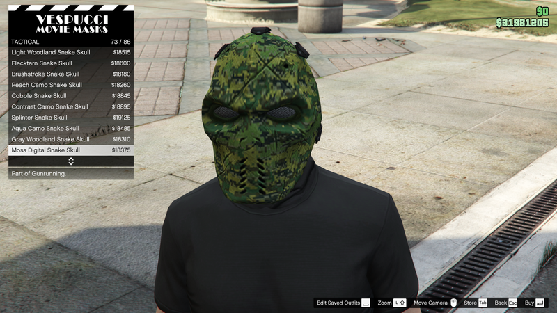 파일:Gunrunning-GTAO-MaleMasks-Tactical14-MossDigitalSnakeSkull.png