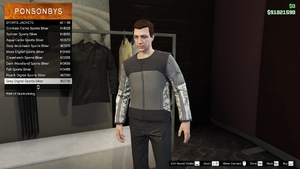 Gunrunning-GTAOe-MaleTops-SportsJackets41-GrayDigitalSportsBiker.png