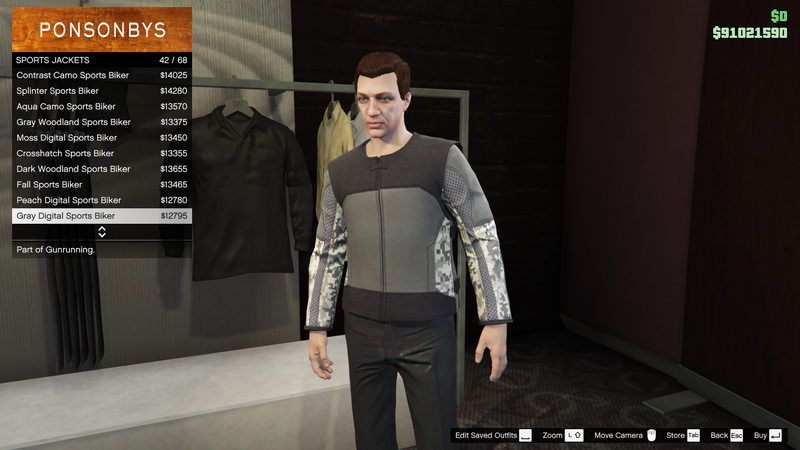 파일:Gunrunning-GTAOe-MaleTops-SportsJackets41-GrayDigitalSportsBiker.png