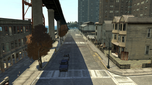 HardtackAvenue-GTAIV-West.png
