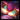 Heimerdinger