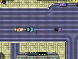 HeistAlmighty-GTA1-Cossie-SS13.png