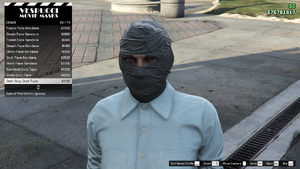 HeistsUpdate-GTAO-FemaleMasks-Crime24-DarkGrayDuctTape.png