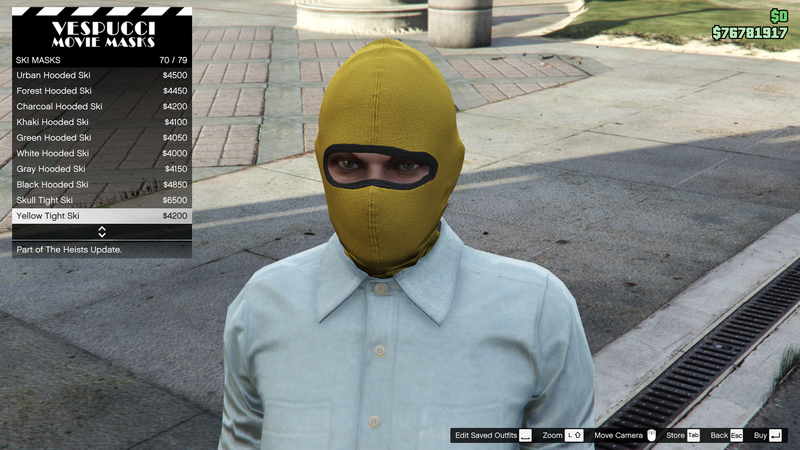파일:HeistsUpdate-GTAO-FemaleMasks-SkiMasks13-YellowTightSki.png