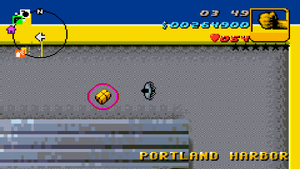 HiddenPackages-GTAA-08.png