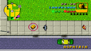 HiddenPackages-GTAA-45.png