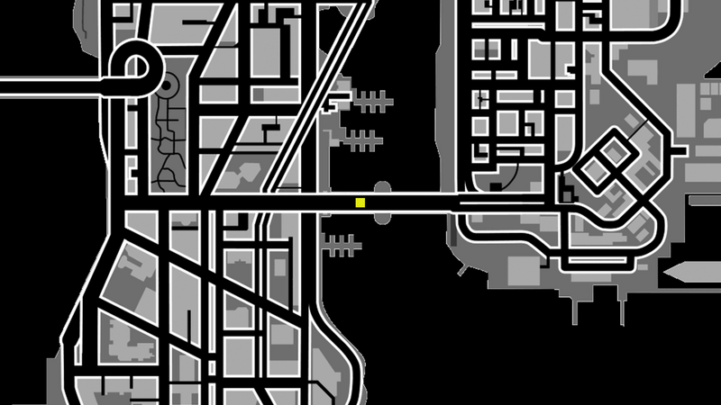 파일:HiddenPackages-GTALCS-Locations-63-Map.png