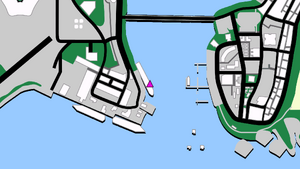HiddenPackages-GTAVC-Locations-80-Map.png