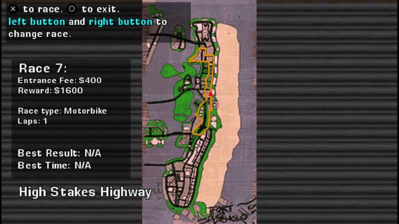 파일:HighStakesHighway-GTAVCS-Map.png