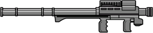 Homing-Launcher-GTAVPC-HUD.png