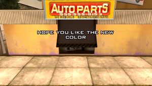 HopeYouLikeTheNewColor-GTASA.jpg