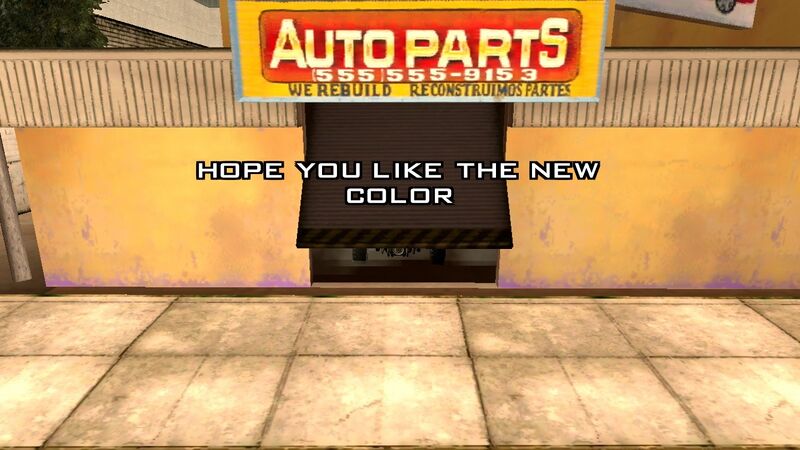 파일:HopeYouLikeTheNewColor-GTASA.jpg