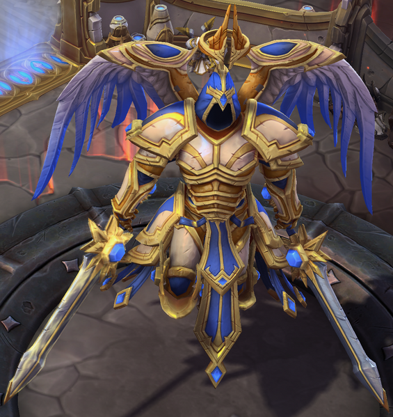 파일:Hots 07.png