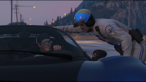 IFoughtTheLaw-GTAV-Trevor.png