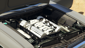 Impaler-GTAO-Engine.png