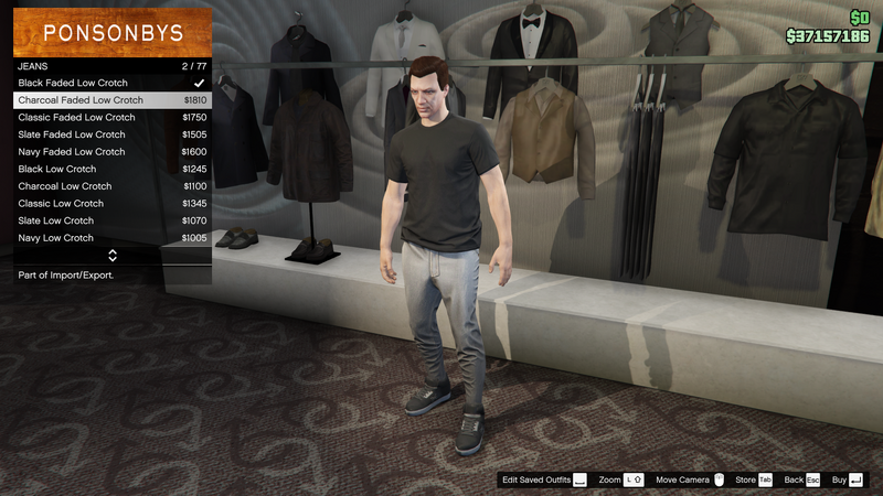 파일:ImportExport-GTAO-MalePants-Jeans2-CharcoalFadedLowCrotch.png