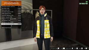 ImportExport-GTAOe-FemaleTops-DesignerSportsJackets18-YellowBignessBrandPuffer.png