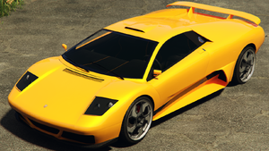 Infernus-GTAVee-FrontQuarter-Spoiler.png