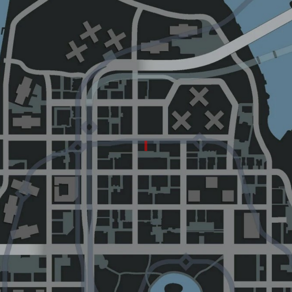 파일:JamaicanDeepPot-GTAIV-Map.png