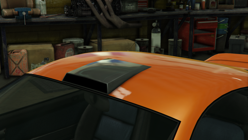 파일:JesterClassic-GTAO-SecondaryRoofScoop.png