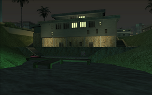 JettyLounge-GTASA-Back.png