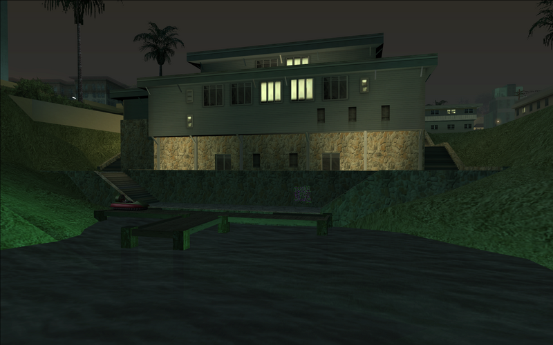 파일:JettyLounge-GTASA-Back.png