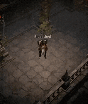 Judgement DI.gif