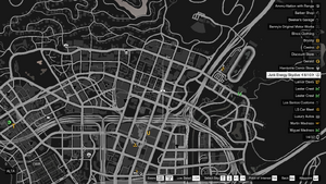 JunkEnergySkydives-GTAOe-Alta-Map.png