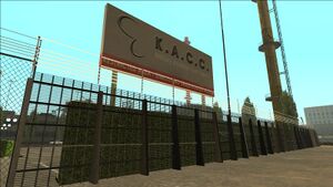 KACC-GTASA-36.jpg