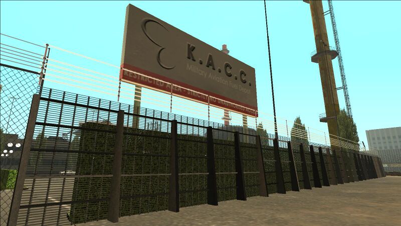 파일:KACC-GTASA-36.jpg