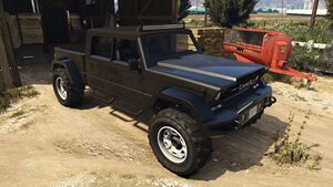 Kamacho-GTAO-RGSC-MainNew.jpg