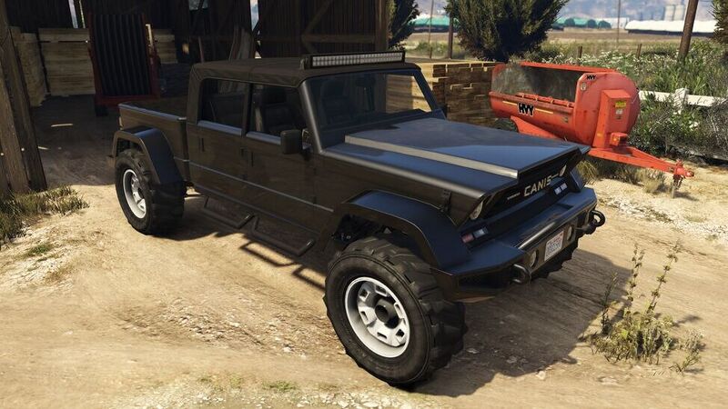 파일:Kamacho-GTAO-RGSC-MainNew.jpg