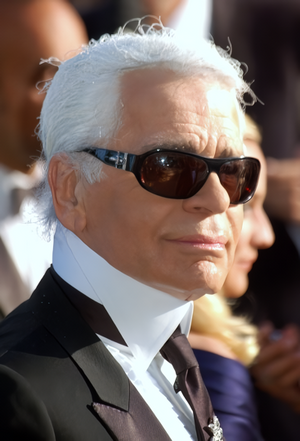 KarlLagerfeld-VoiceActor.png