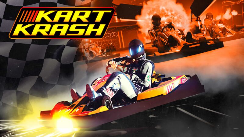 파일:KartKrashFullAutoWeek-GTAO-Header.jpg