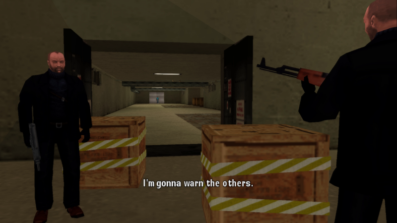 파일:KillPhilPart2-GTAVCS-SS25.png