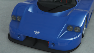 LM87-GTAOe-Hoods-CleanCompetitionHood.png
