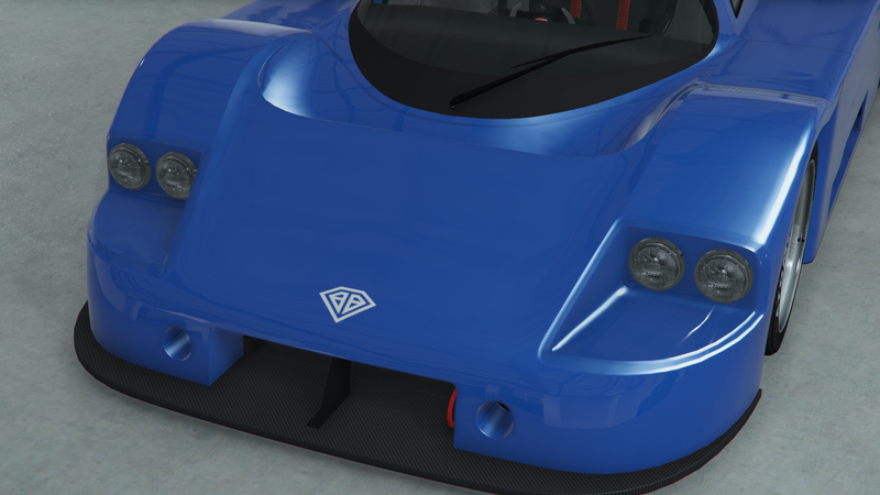파일:LM87-GTAOe-Hoods-CleanCompetitionHood.png